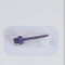 TAYUAUTO C021 Ball Inflating Needles Patent Special Material Can Also Be Pumped When Bending