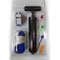 TAYUAUTO C021 Ball Inflating Needles Patent Special Material Can Also Be Pumped When Bending
