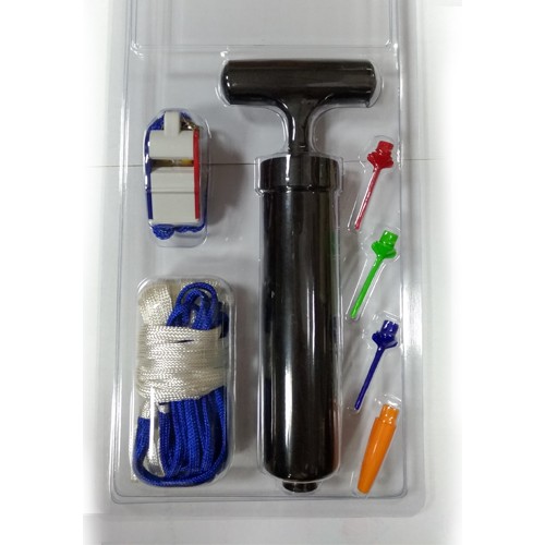 TAYUAUTO A061 Ball Bag