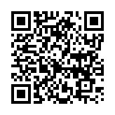 eqrcode